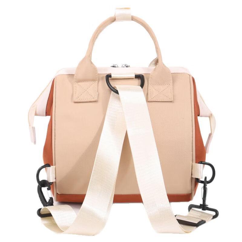 MDNG Multi-functional Lightweight Mommy Backpack