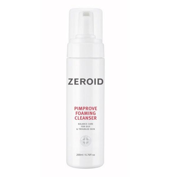 

Missha Super Aqua Ultra Hyalon Mild Peeling Gel 250ml Famous Korean cosmetics