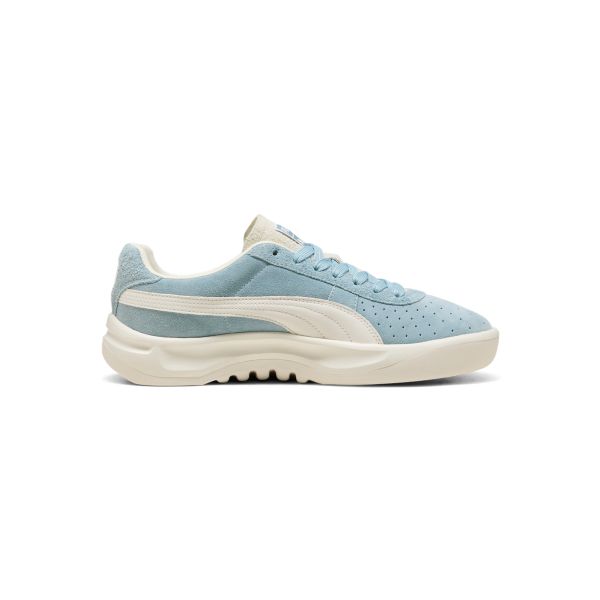 Puma GV Special Suede Seafoam Frosted