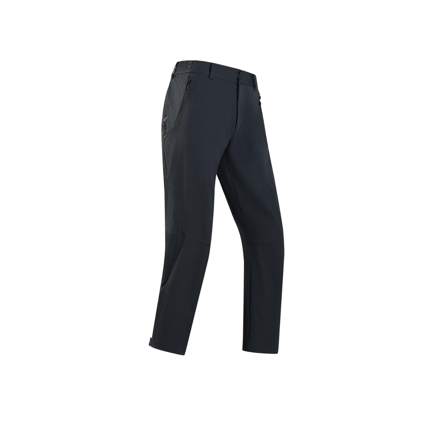 

Under Armour Уличные Прочные Брюки Софтшелл для Пеших Походов на Длинные Дистанции, Повседневные Брюки для Мужчин 15313220 S