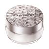 KOSE COSME DECORTE Loose Powder 20g