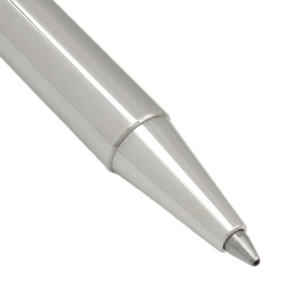 Cartier ST150146 Must de CartierBallpoint pen metal Array