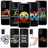 Triathlon Schwimmen Radfahren Laufen Handyhülle für Samsung Galaxy A17 A16 A15 A14 A13 A57 A56 A55 A54 A53 A37 A36 A35 A34 A33 A26 A25 A24 A2