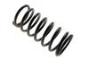 Ressort d'embrayage 951104 C-330/360/Zetor ( Vendu par 10 )