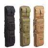 Jinming M416 Soft Bullet Gun Tactical Backpack & Universal Storage Bag