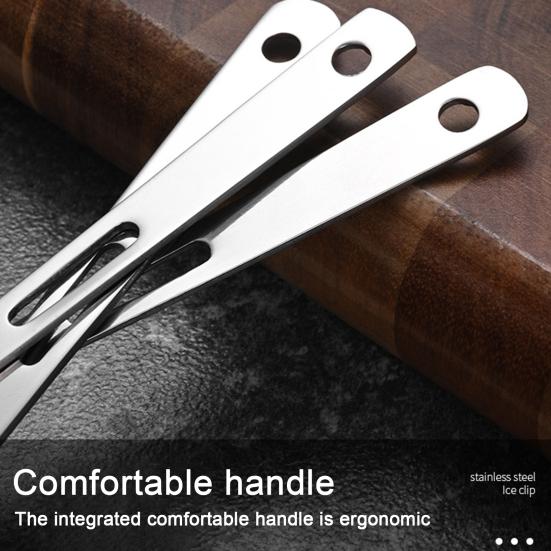 Stainless Steel Tableware Set Cutter Fork Spoon with Carrying Case BPA-Free Rust-Proof Reusable Flatware for Home School Outdoor Picnic