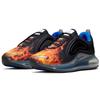 Nike Air Max 720 China Space Exploration Pack Sneakers Casual Shoes CJ8013-001