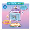 Aquabeads Set Eis ST Mark Alter 6 und Bau EPOCH All-in-One "Happy Shop" AQ-S103, Zertifiziert, Hoch, Wasserbasiert, Spielzeug, Aquabeads,