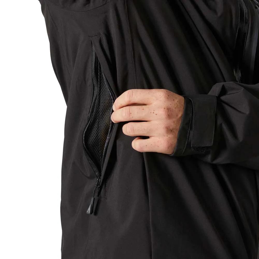 Helly Hansen Куртка Swift 3In1