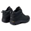 Regatta Hiking Boots Burrell