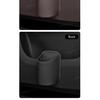 SEAMETAL Universal Car Door Cup Holder Box Back Clip Design Drink Rack Storage Bin Car Seat Back Water Cup Box Organizer Pocket Cup Holders 5