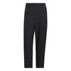 Soft Shell Woven Trousers Water-Resistant Straight-Leg Sports Casual Pants Men Bottoms KR8299