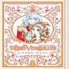 The Rose of Versailles Volume 1 by Riyoko Ikeda Hardback Book 9781927925935