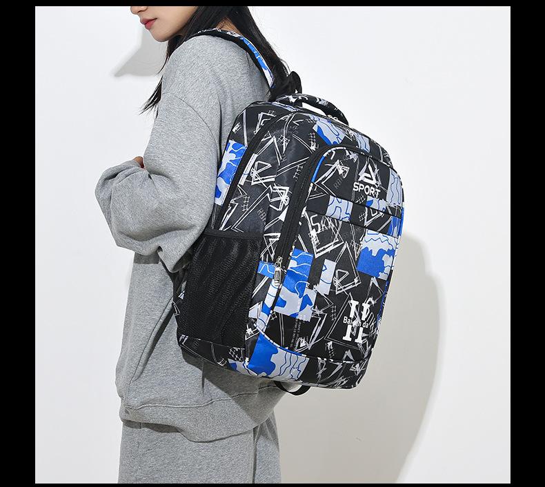 Children Orthopedics School Bags Kids Backpack In Primary Schoolbag For Girls Boys Waterproof Backpacks Book Bag Mochila