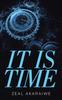 The It Is Time Book