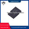 FSA2466UMX UFQFN-16 Multiplexer IC Chip