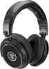 MACKIE McKee Professional Headphones MC-450