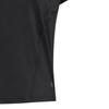 Under Armour Women's APAC Elite Vent SS Short Sleeve T-Shirt