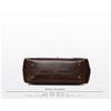 Bolso de Mano Ligero de Gran Capacidad Bolso de Hombro Cruzado para Uso Diario