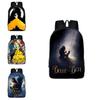Beauty And The Beast Backpack Perfect Easter Gift For Your Little Princess