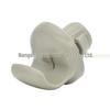 Nissan Qashqai J10 Sun Visor Hook Bracket Clip 96409BC402