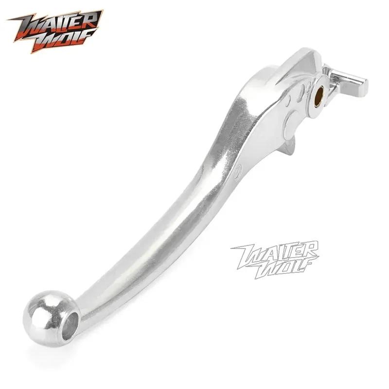 2025 Transalp 750 XL750 Handle Brake Lever For Honda NT700V ADV750 CMX500 CMX300 CB500X NX500 CB/CBR/CBF/VTR/VFR NC700 NC750