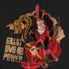 Disney Villains Unisex Adult Grant Me Power Jafar T-Shirt