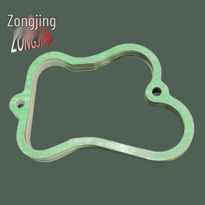 Shaanqi SX2190 Valve Cover Gasket Kit