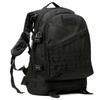Outdoor Sport Camping Backpack Hiking Trekking School Bag Travel Cycling Walking Large Capacity Rucksack 3D Tactical Backpack