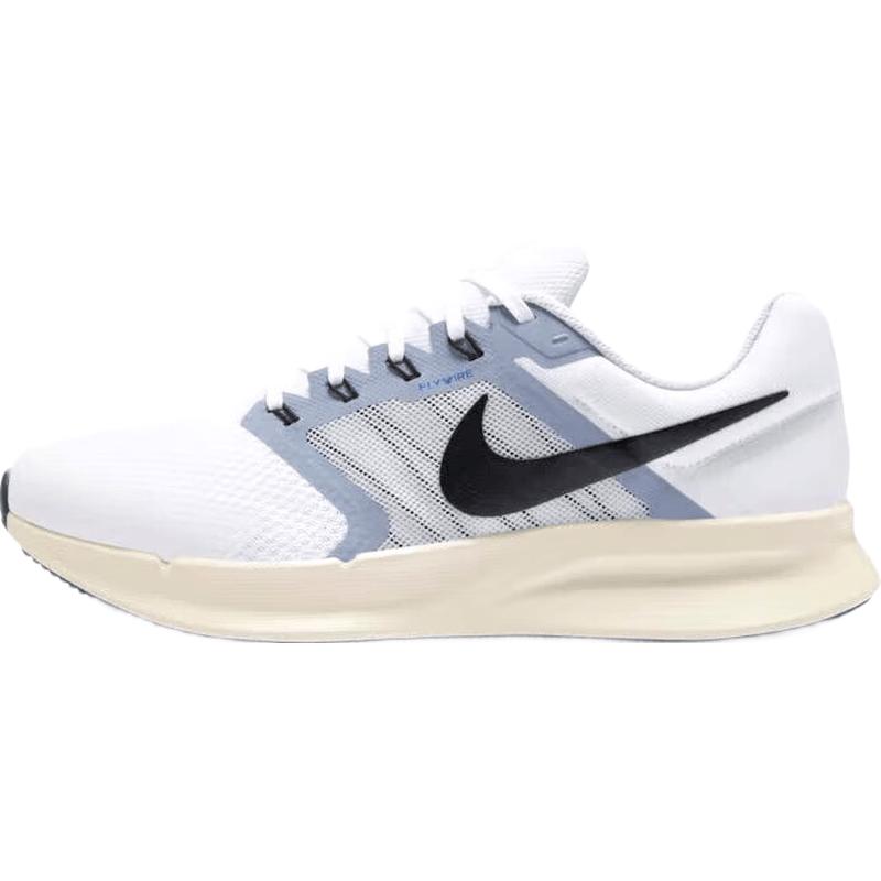 Nike Men's Run Swift 3 Running Shoes DR2695