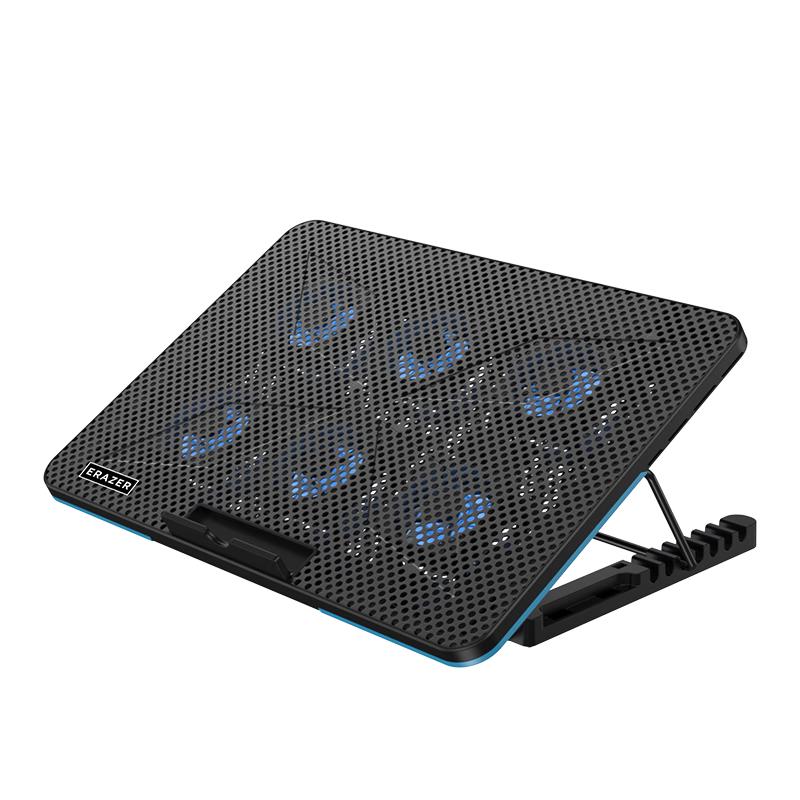 

Lenovo YINENGZHE Подставка для охлаждения ноутбука