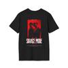 21 Savage T-Shirt - Savage Mode T-Shirt(1)