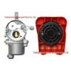 Mini Motorcycle Carburetor for 48cc-80cc 2-Stroke Engines