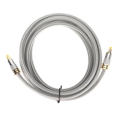 Audio en video accessoires – Audiokabels