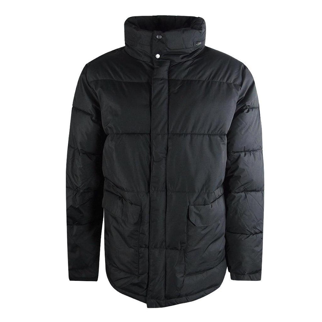 Aquascutum Men's Active Puffer Jacket