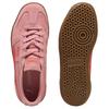 PUMA Palermo Low top German Army Trainers Unisex Pink 396463-87