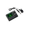 ZOOM ZTM-1 Tuner & Metronome (Chromatic Compatible)