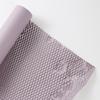 Eco-Friendly Honeycomb Flower Packaging for Floral Art and Shops