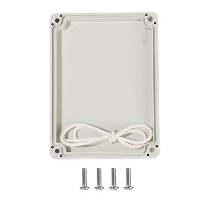 Καλώδια, σύρματα και αξεσουάρ – Ηλεκτρικά κουτιά