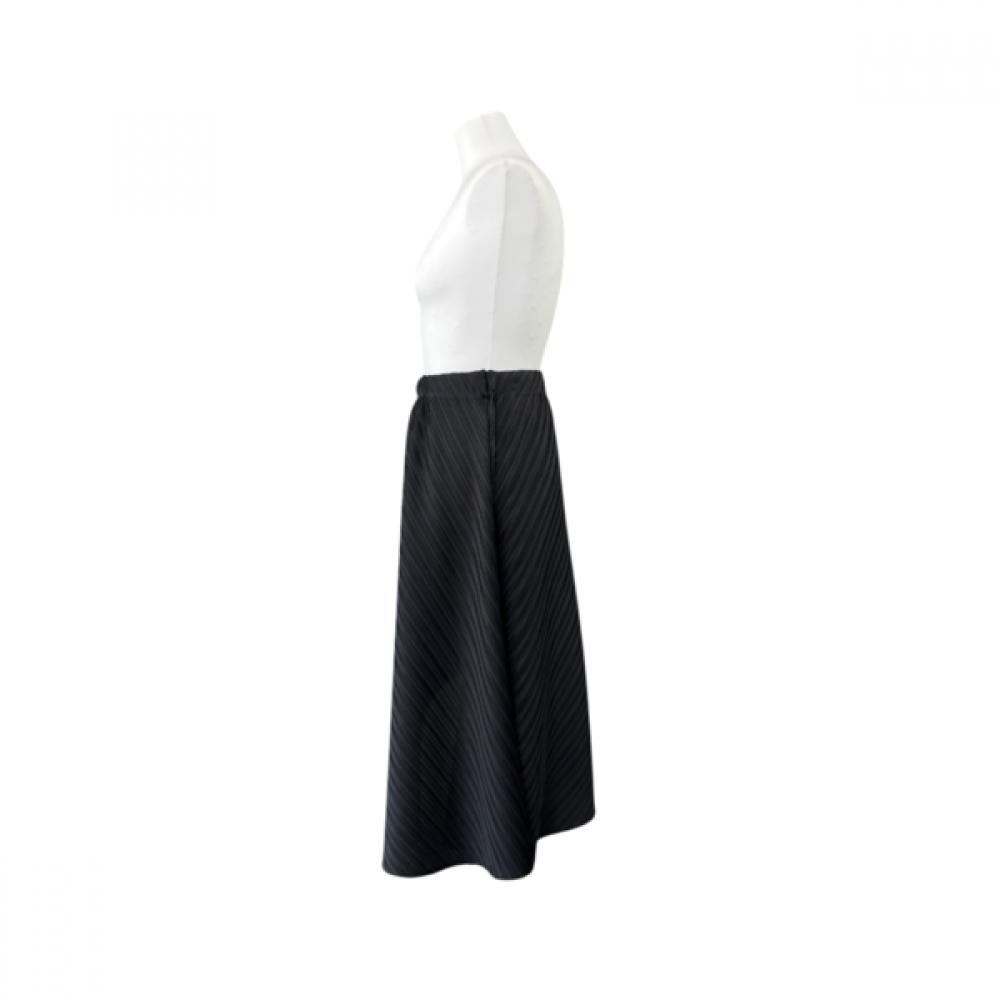 La Vita Junko unbaLance Skirt Lsssk002