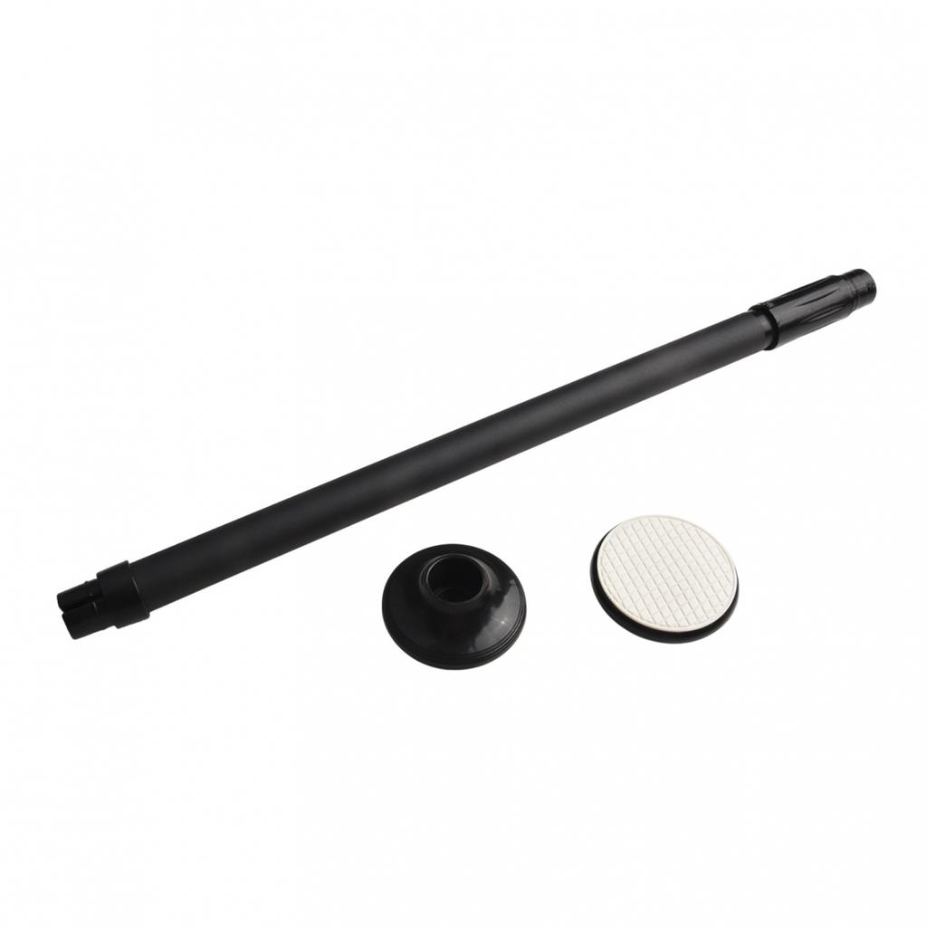 Stainless Steel Adjustable Brackets for Kitchen Sink Stability and Support