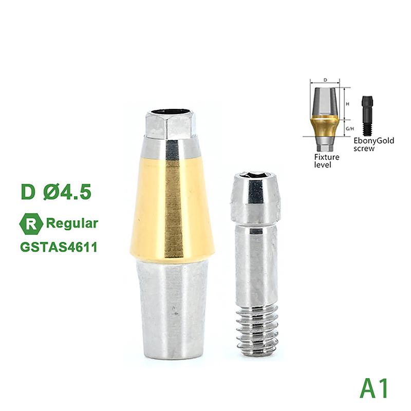 

Osstem Композитный Прямоугольный Регулярный Компонент Ремонтные Аксессуары Винтоинструменты Стоматологический Материал Стоматологический Имплантат Инструмент для Замены A3