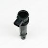 1/4pc Ignition Coils 129700-4510 for Honda CBR600 F4 1999-2000 F4i 2001-2006 CBR900RR CBR600RR CBR 600 600RR 900RR 30700-MEE-641