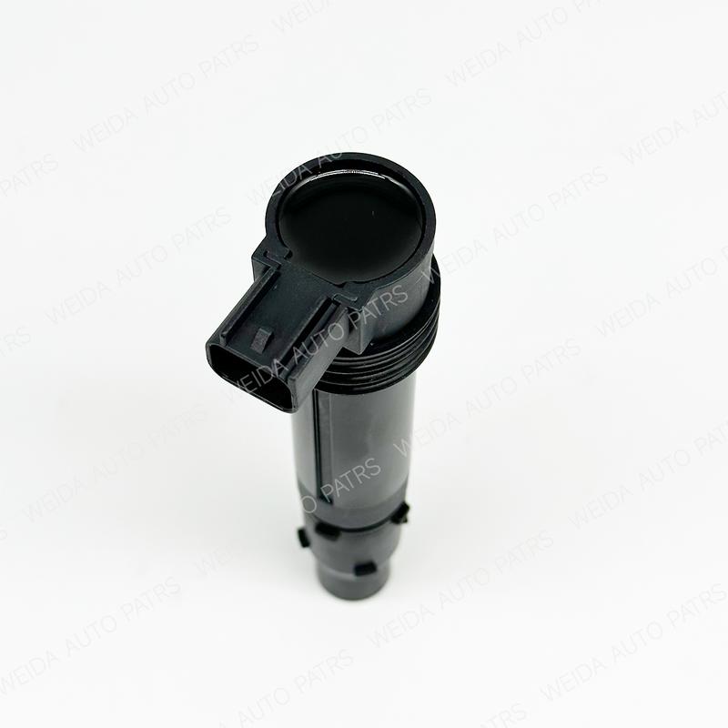 1/4pc Ignition Coils 129700-4510 for Honda CBR600 F4 1999-2000 F4i 2001-2006 CBR900RR CBR600RR CBR 600 600RR 900RR 30700-MEE-641