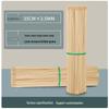 Sheng Bi Lai Disposable Bamboo Grilling Skewers