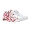 Scarpe da donna – Sneakers