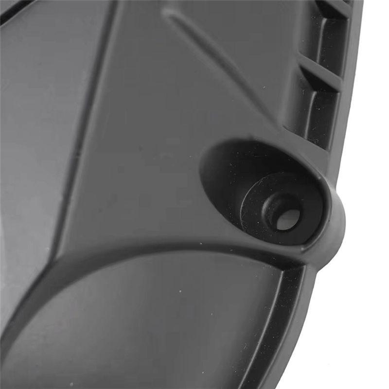 

Rare 06H103269J For VW Passat CC Magotan Skoda A4 A5 Q3 Q5 A6 EA888 Timing Cover Timing Gauge Cover 06H103269L