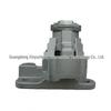 Front Right Engine Mount Rubber for Ford Edge 2011 3.5L (Part: 8T4Z-6038A)
