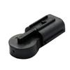 A/C Air Conditioning Compressor Flow Sensor For Toyota For Lexus RX350 GS350 ES350 For TSE17 TSE14C TSB19C Car Accessories 3 Pin