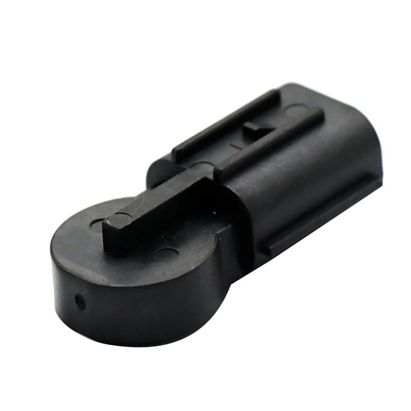 A/C Air Conditioning Compressor Flow Sensor For Toyota For Lexus RX350 GS350 ES350 For TSE17 TSE14C TSB19C Car Accessories 3 Pin